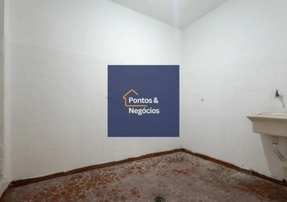 Prédio Inteiro, 163 m² - Foto 5