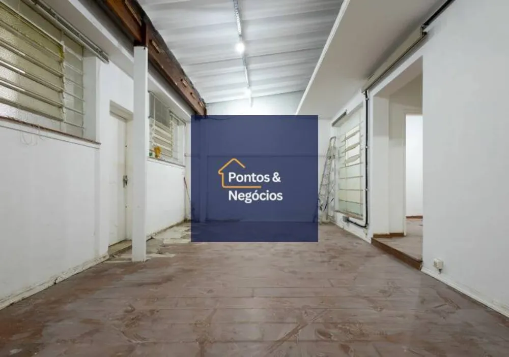 Prédio Inteiro, 163 m² - Foto 15