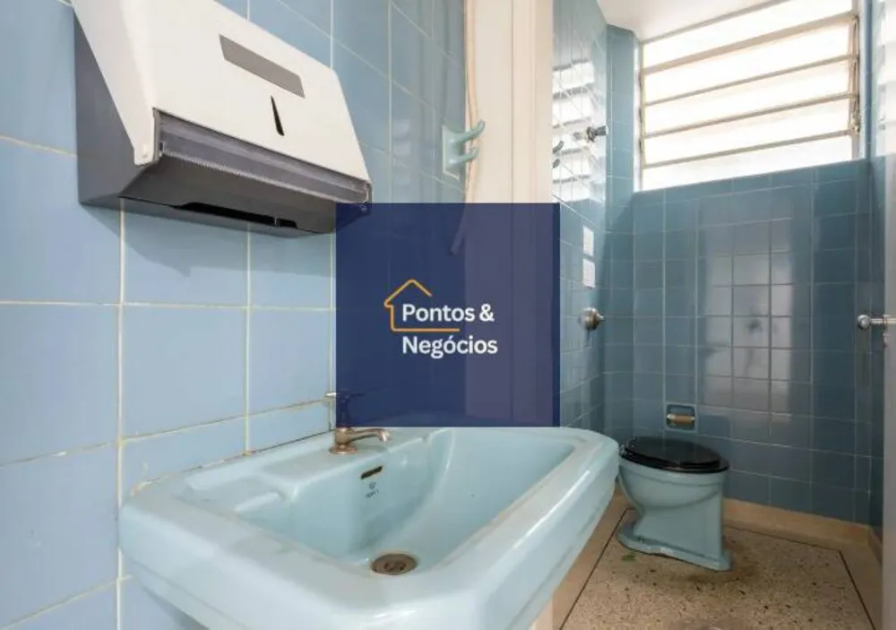Prédio Inteiro, 163 m² - Foto 4