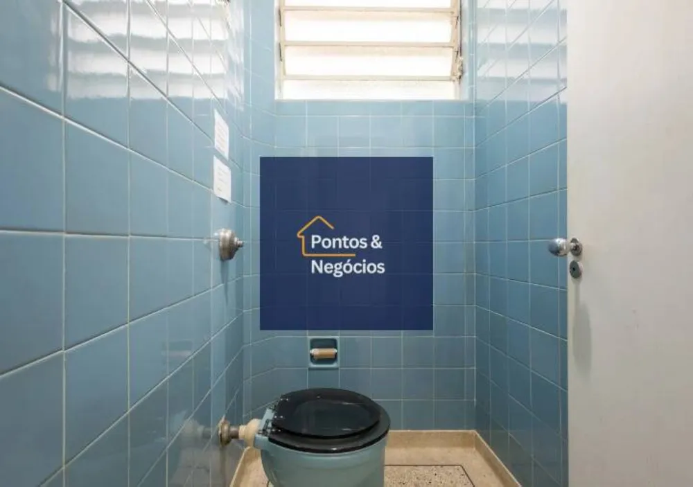 Prédio Inteiro, 163 m² - Foto 10