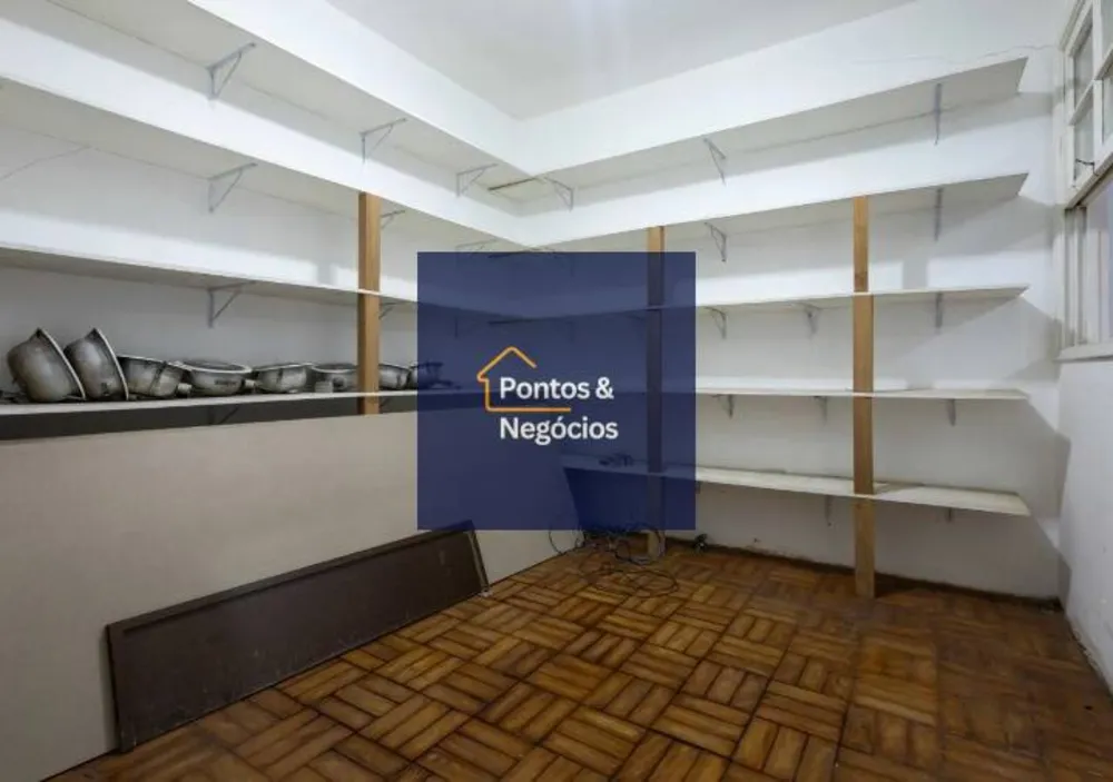 Prédio Inteiro, 163 m² - Foto 16