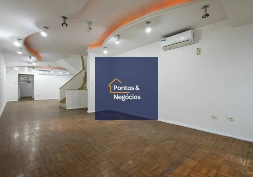 Prédio Inteiro, 163 m² - Foto 13