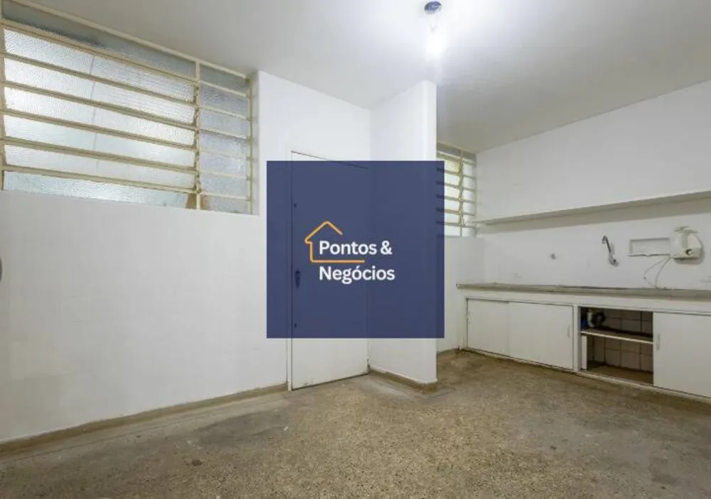 Prédio Inteiro, 163 m² - Foto 3