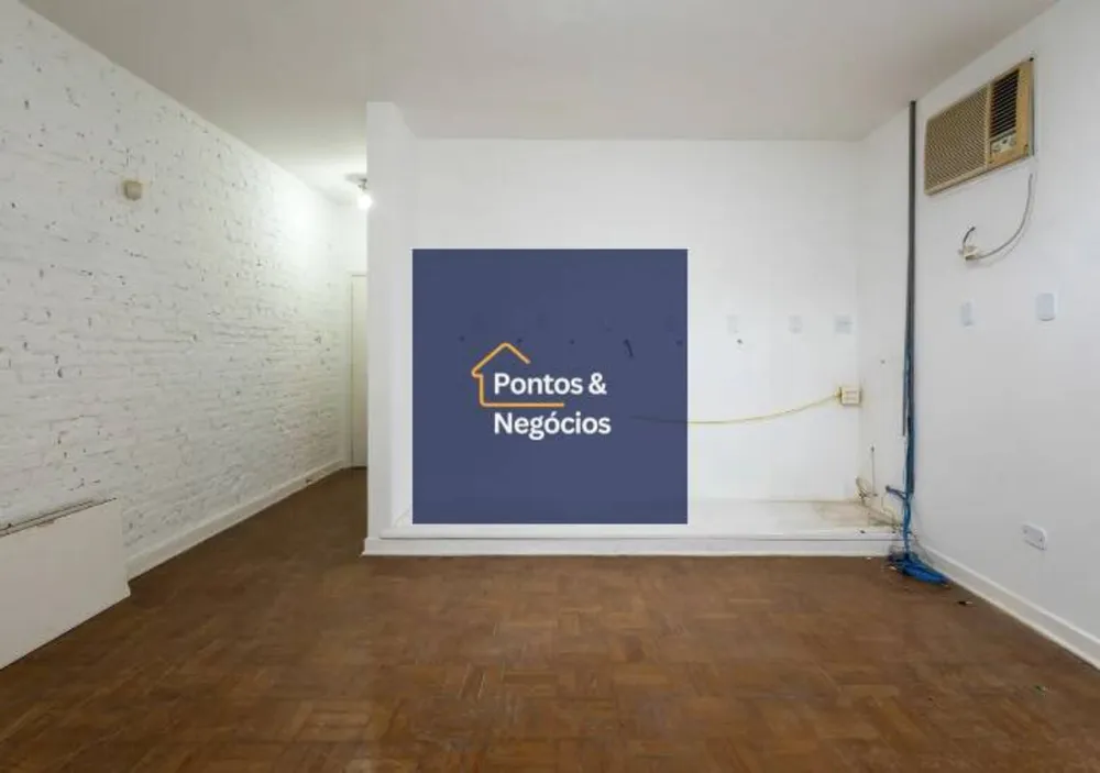 Prédio Inteiro, 163 m² - Foto 6