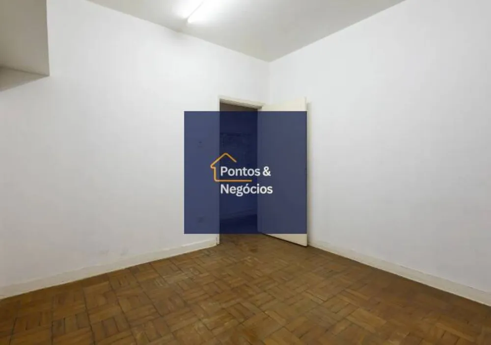 Prédio Inteiro, 163 m² - Foto 8