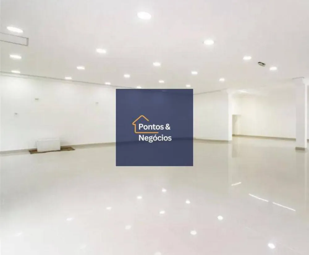Prédio Inteiro, 527 m² - Foto 4