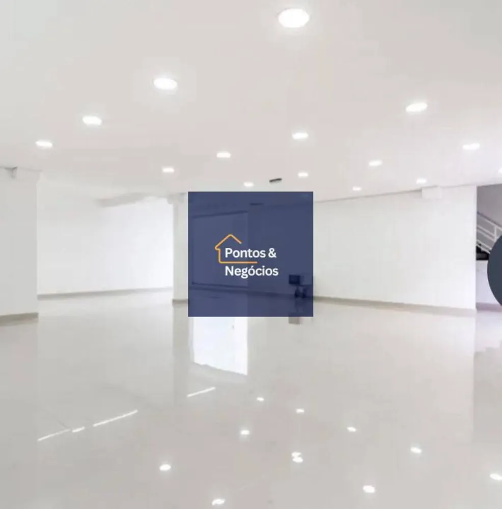 Prédio Inteiro, 527 m² - Foto 3