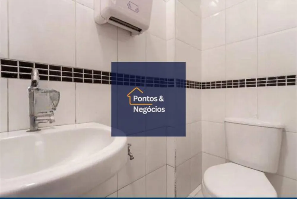 Prédio Inteiro, 527 m² - Foto 2