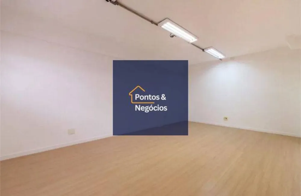 Prédio Inteiro, 527 m² - Foto 1