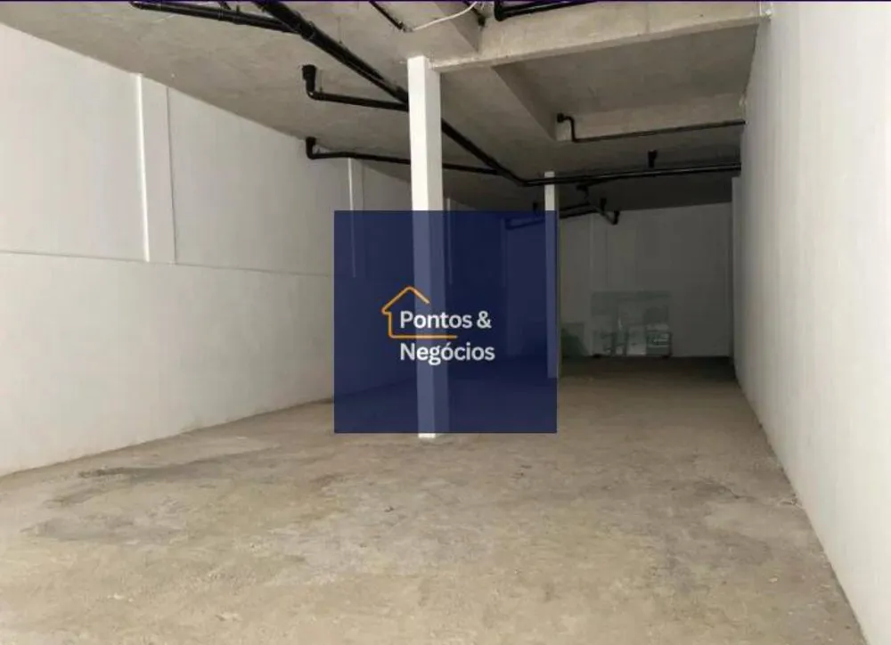 Loja-Salão, 376 m² - Foto 6