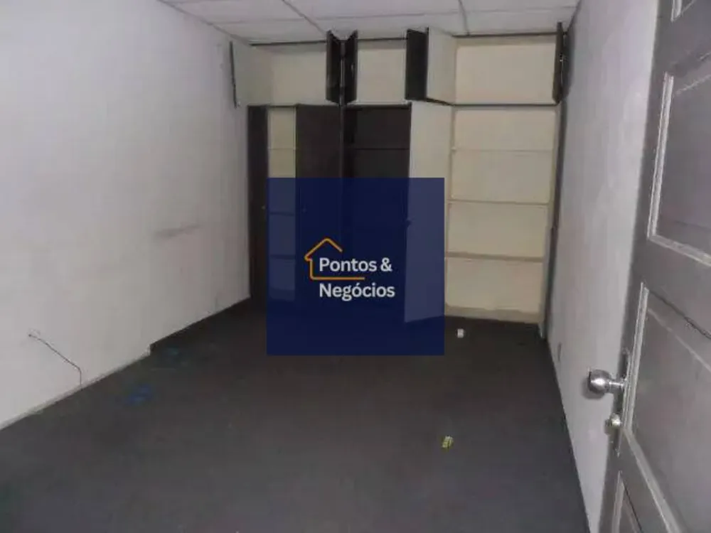 Depósito-Galpão, 1130 m² - Foto 7