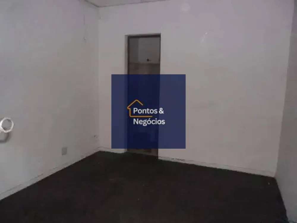 Depósito-Galpão, 1130 m² - Foto 11