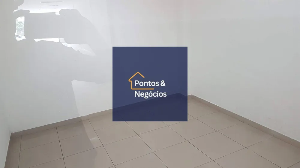 Loja-Salão, 213 m² - Foto 3