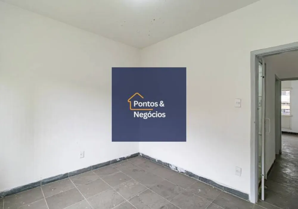 Prédio Inteiro, 80 m² - Foto 3