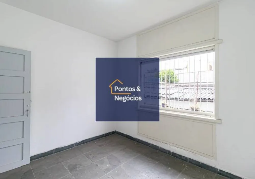 Prédio Inteiro, 80 m² - Foto 11