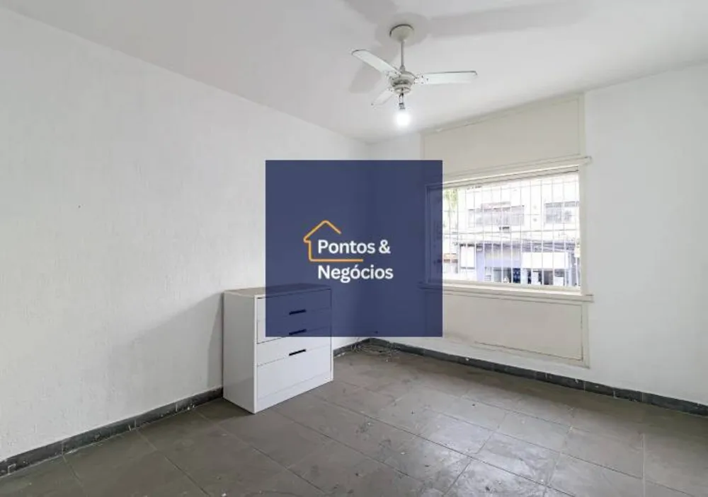 Prédio Inteiro, 80 m² - Foto 7