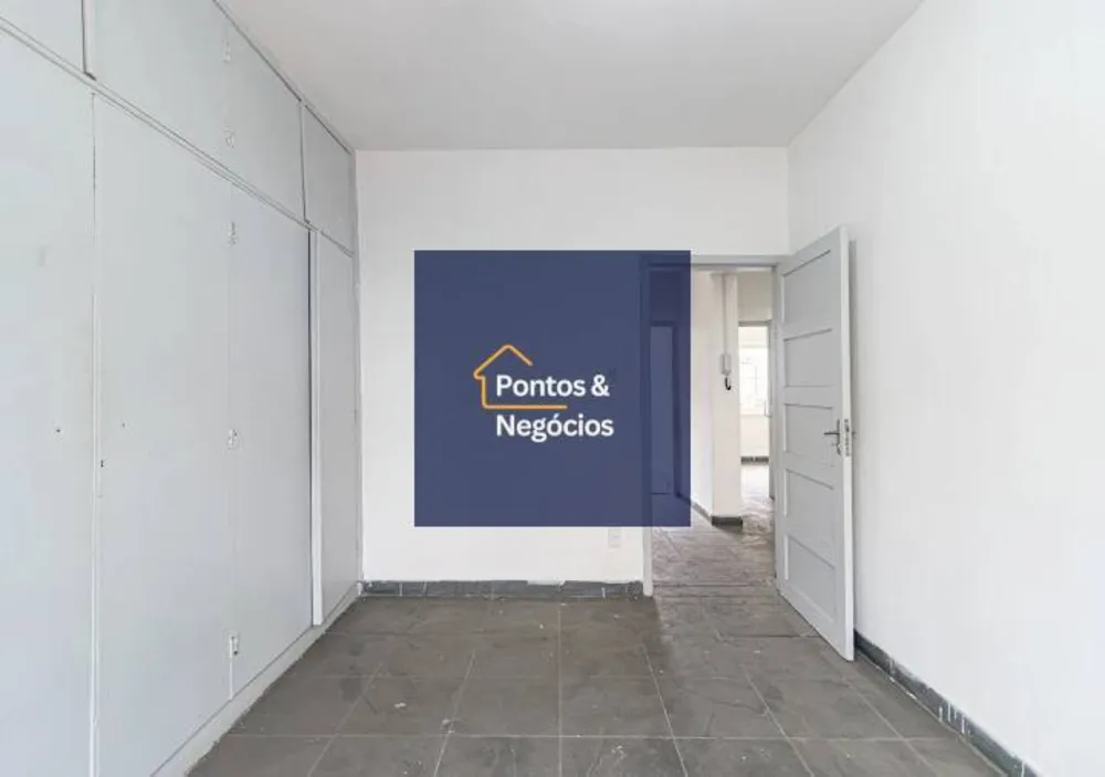 Prédio Inteiro, 80 m² - Foto 9