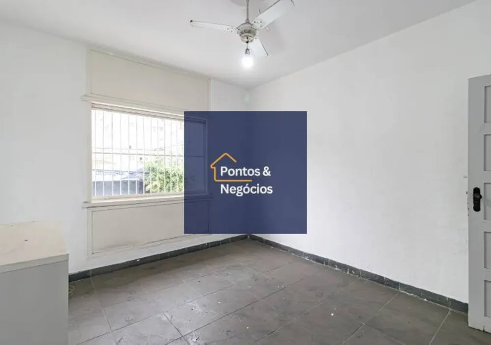 Prédio Inteiro, 80 m² - Foto 6