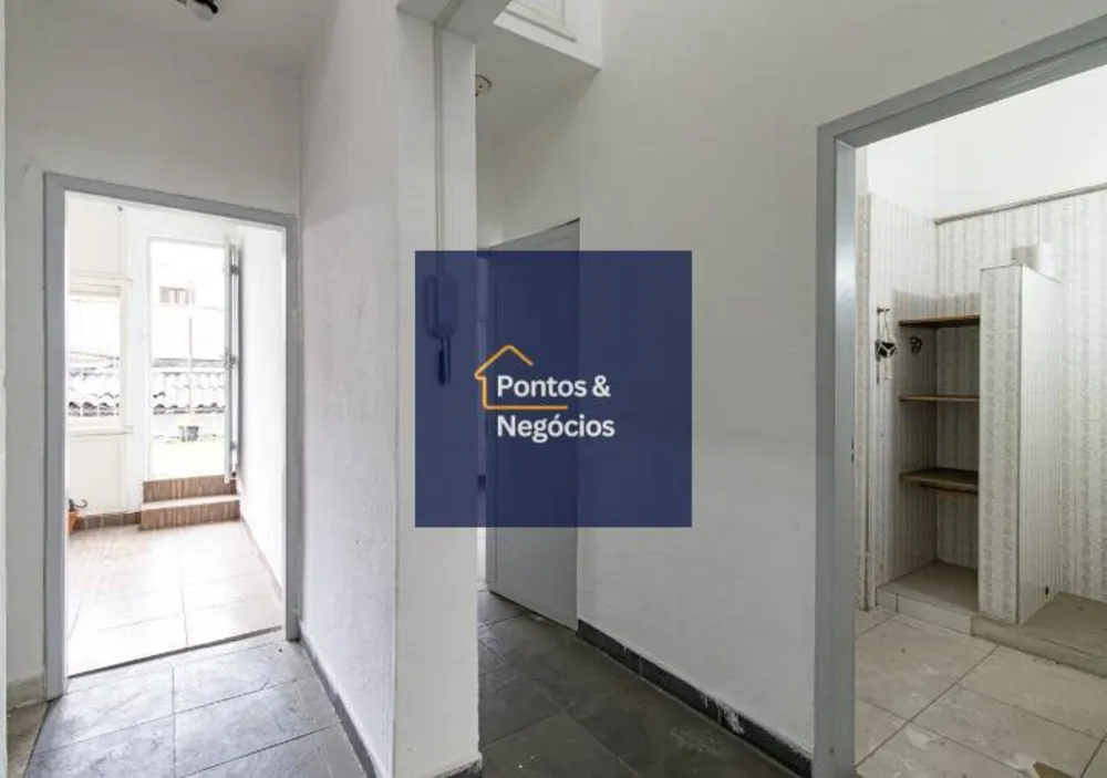 Prédio Inteiro, 80 m² - Foto 4