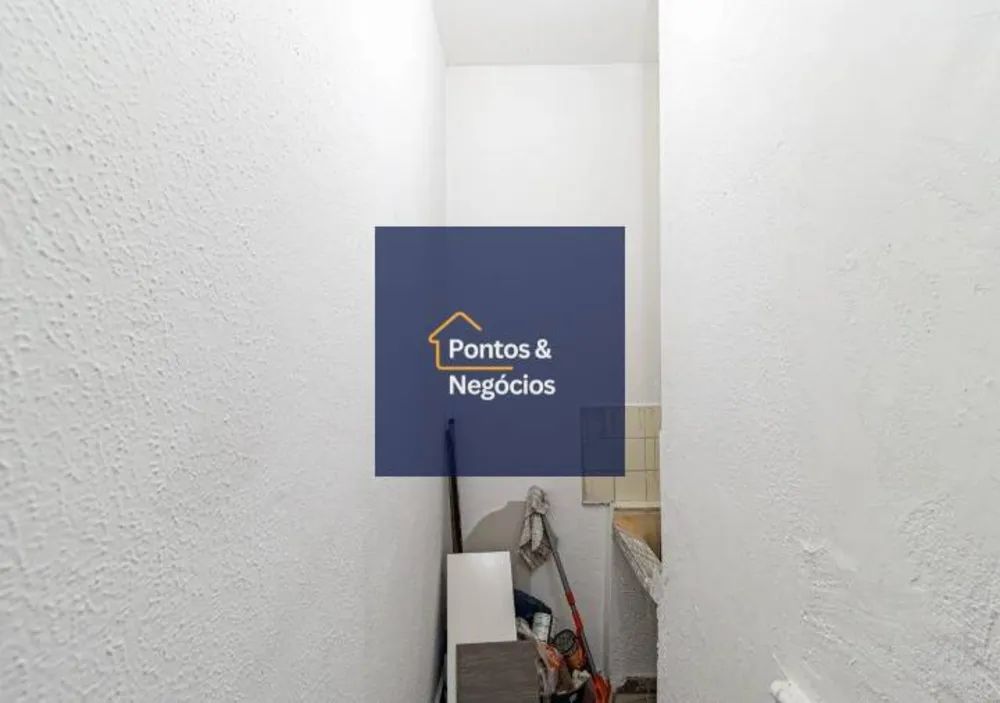 Prédio Inteiro, 80 m² - Foto 12