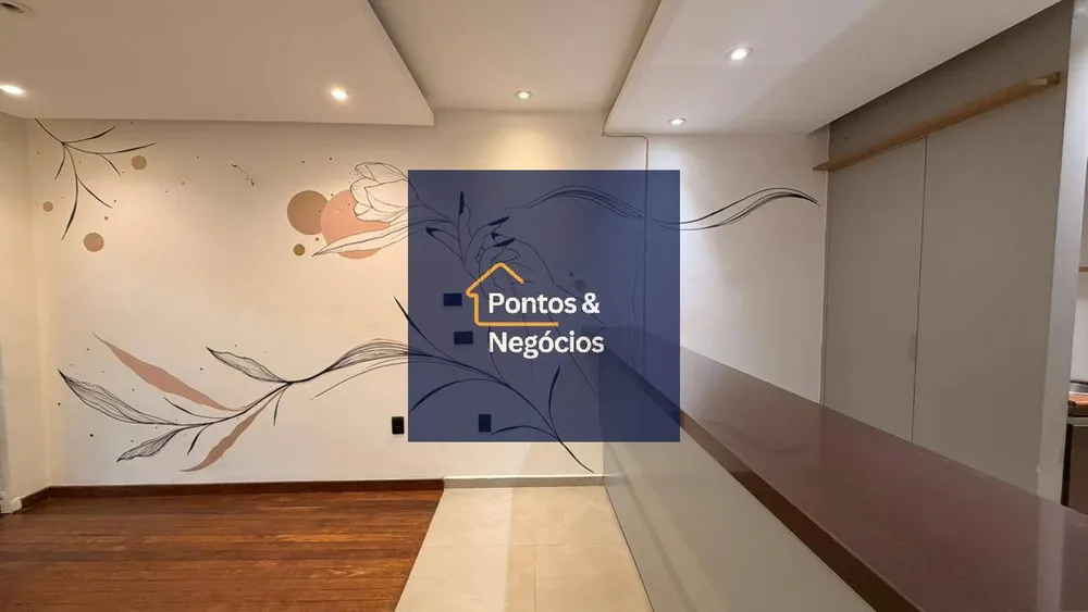 Prédio Inteiro, 125 m² - Foto 7