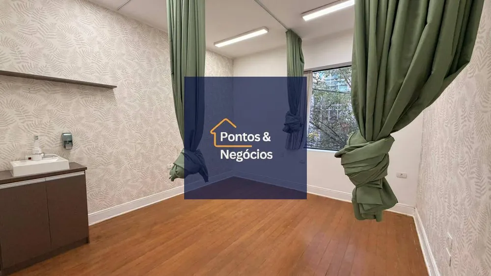 Prédio Inteiro, 125 m² - Foto 12