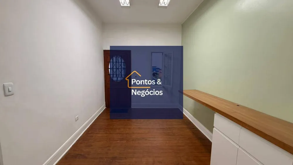 Prédio Inteiro, 125 m² - Foto 13
