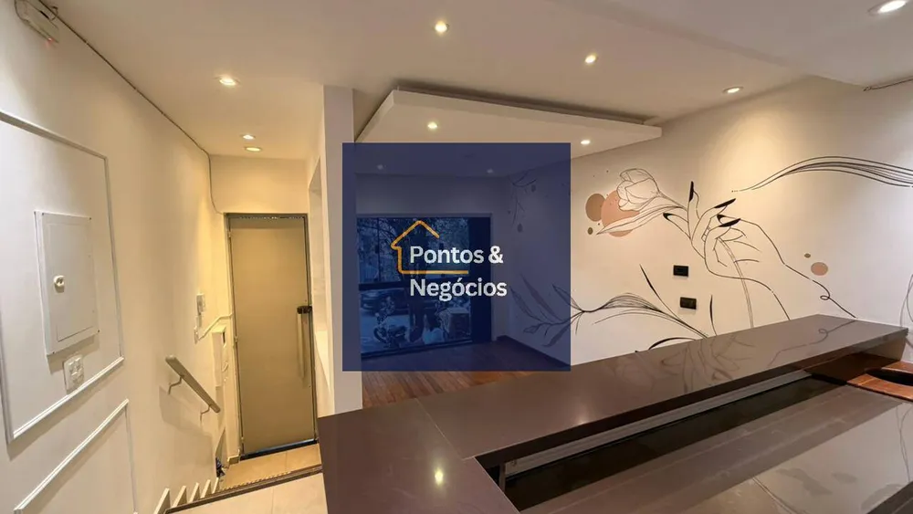 Prédio Inteiro, 125 m² - Foto 7