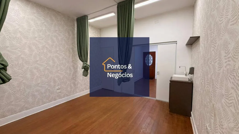 Prédio Inteiro, 125 m² - Foto 11