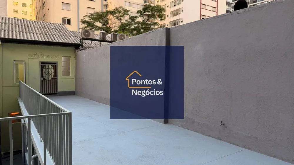 Prédio Inteiro, 125 m² - Foto 14