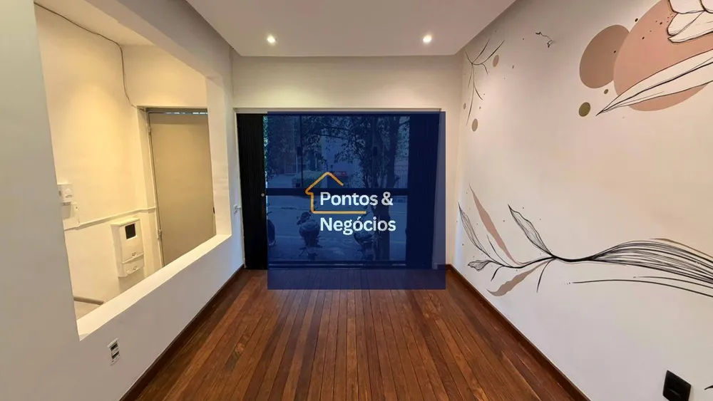 Prédio Inteiro, 125 m² - Foto 5