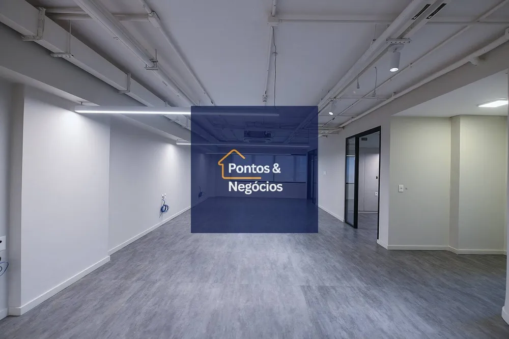 Prédio Inteiro, 1556 m² - Foto 9