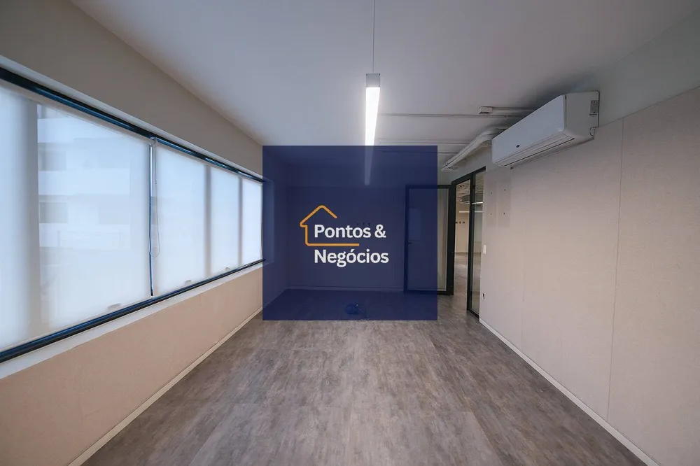 Prédio Inteiro, 1556 m² - Foto 4
