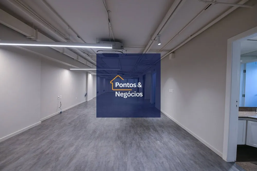 Prédio Inteiro, 1556 m² - Foto 3