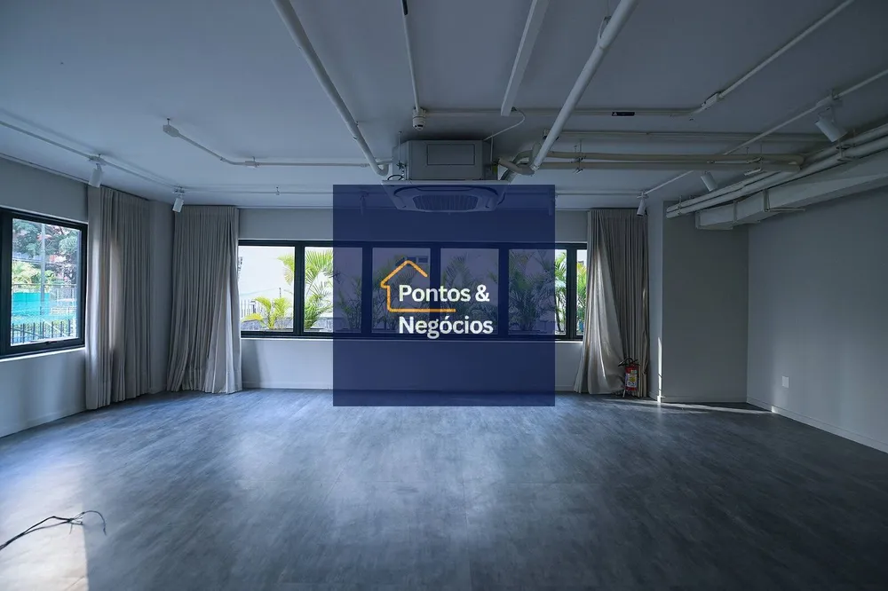 Prédio Inteiro, 1556 m² - Foto 6