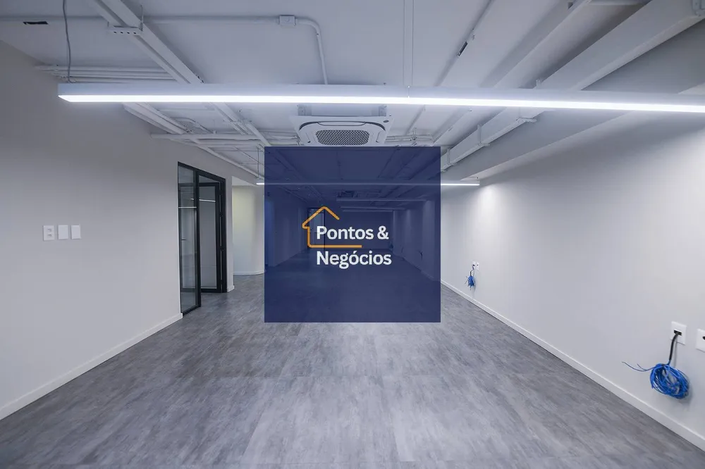 Prédio Inteiro, 1556 m² - Foto 2