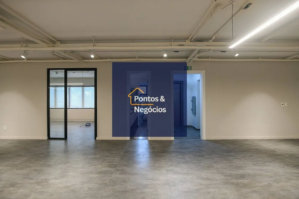 Prédio Inteiro, 1556 m² - Foto 7