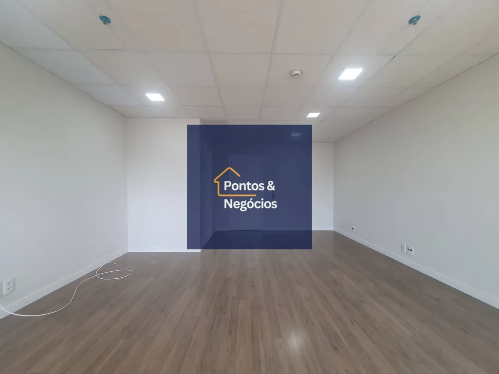 Sala-Conjunto, 40 m² - Foto 3