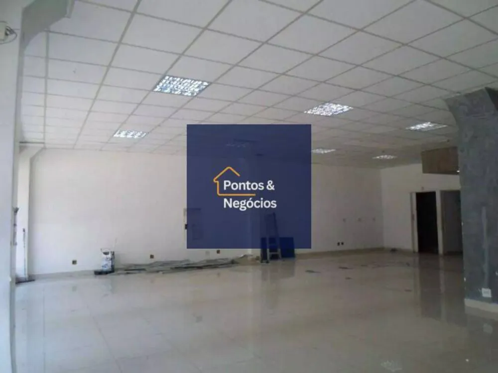 Loja-Salão, 230 m² - Foto 9