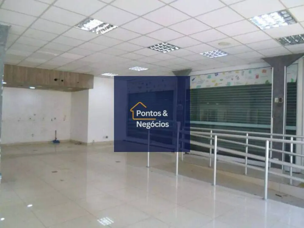 Loja-Salão, 230 m² - Foto 8