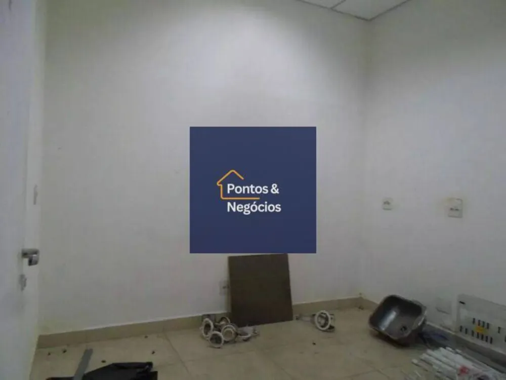 Loja-Salão, 230 m² - Foto 11