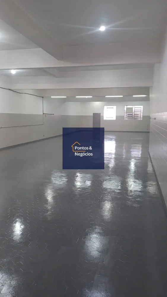 Loja-Salão, 238 m² - Foto 4