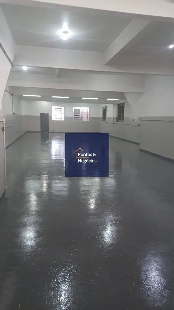 Loja-Salão, 238 m² - Foto 11