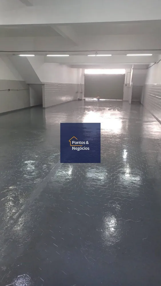Loja-Salão, 238 m² - Foto 9