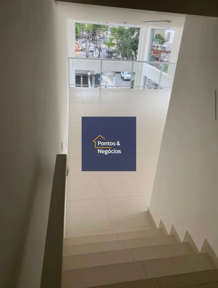 Loja-Salão, 328 m² - Foto 7