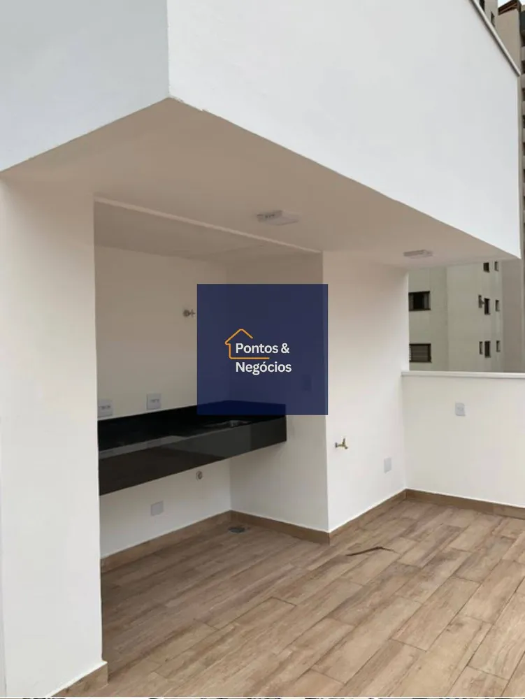 Loja-Salão, 328 m² - Foto 9