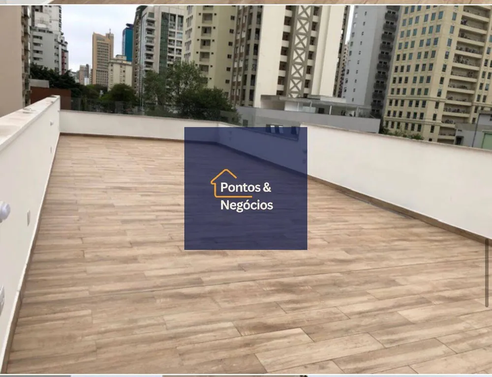 Loja-Salão, 328 m² - Foto 10