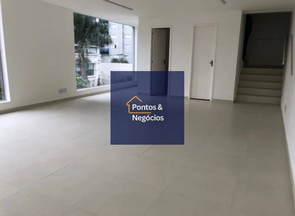 Loja-Salão, 328 m² - Foto 11