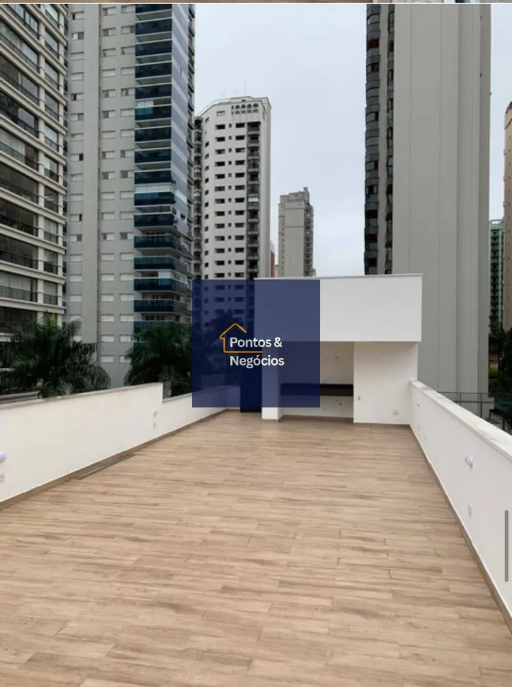 Loja-Salão, 328 m² - Foto 12