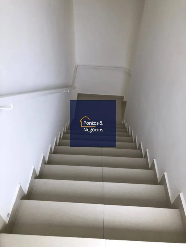 Loja-Salão, 328 m² - Foto 8
